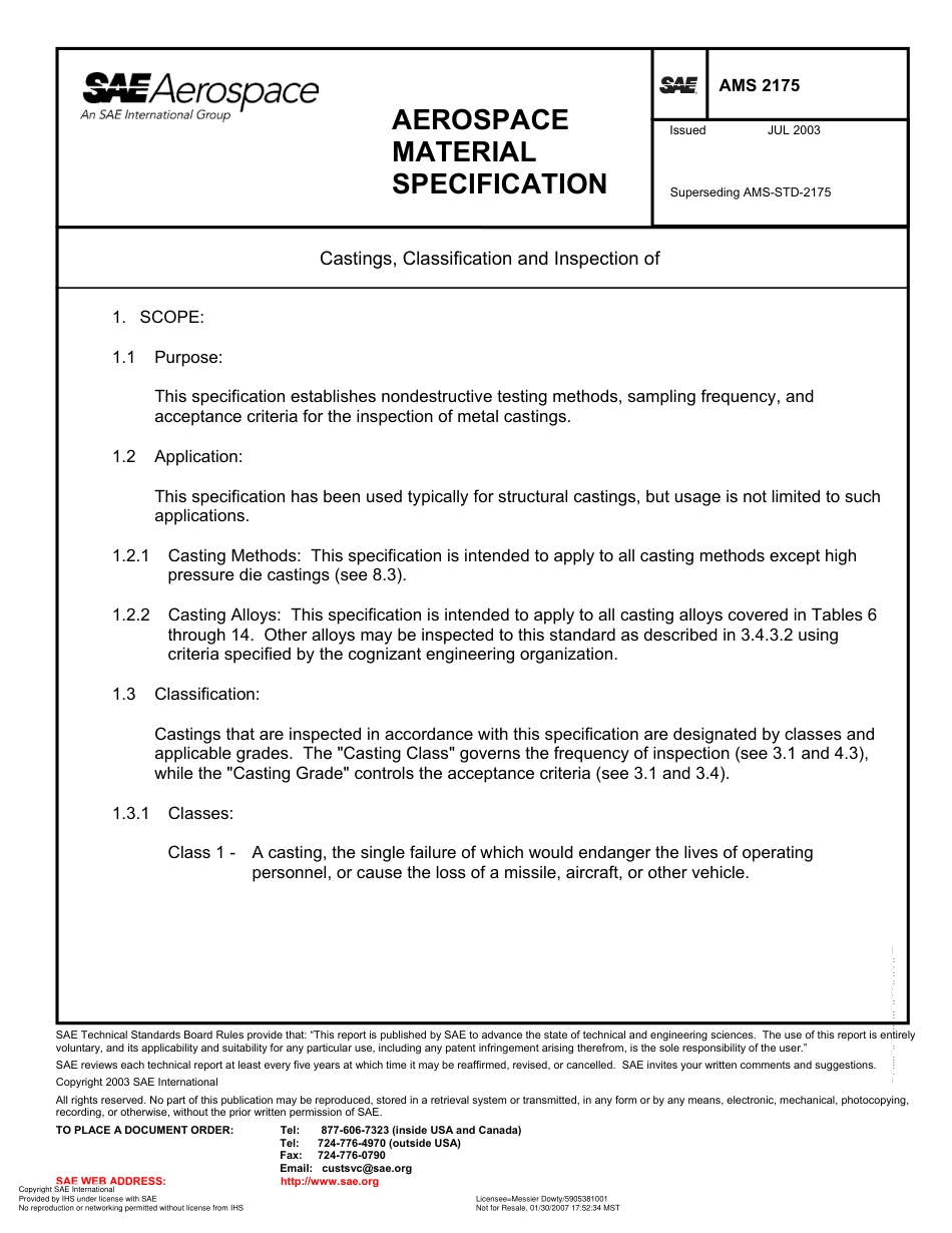 AMS-2175.pdf_第1页