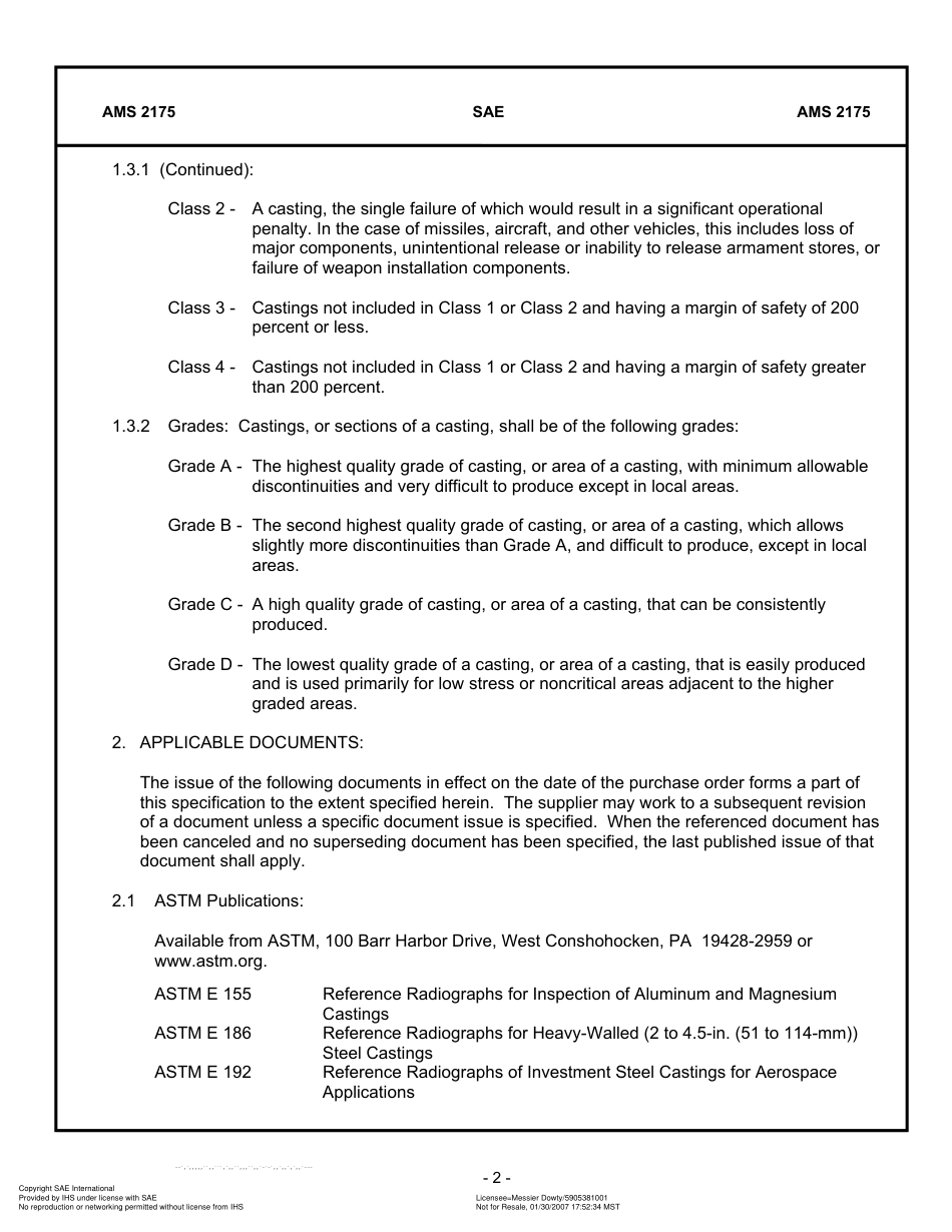 AMS-2175.pdf_第2页