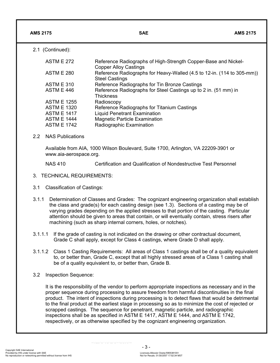 AMS-2175.pdf_第3页
