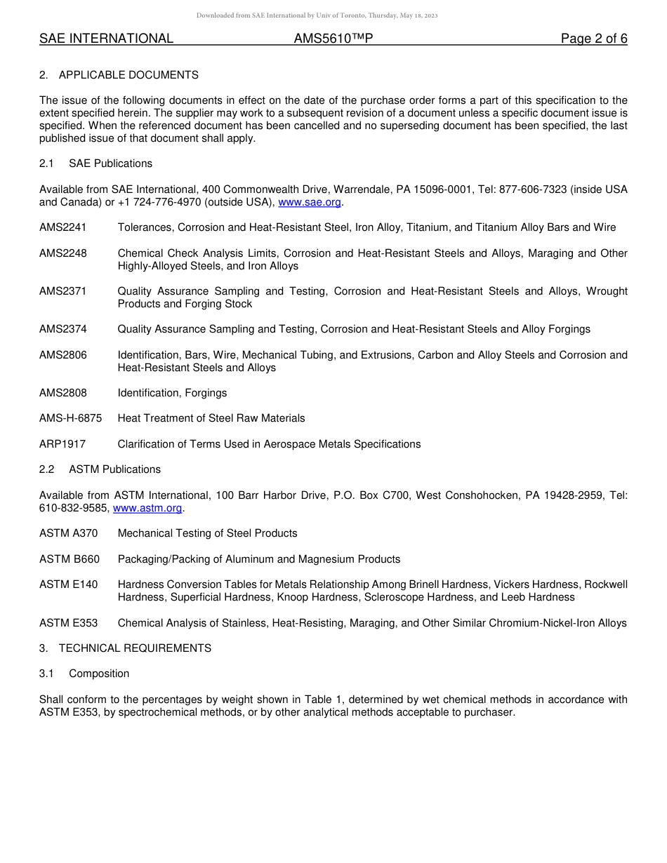 AMS5610P.pdf_第2页