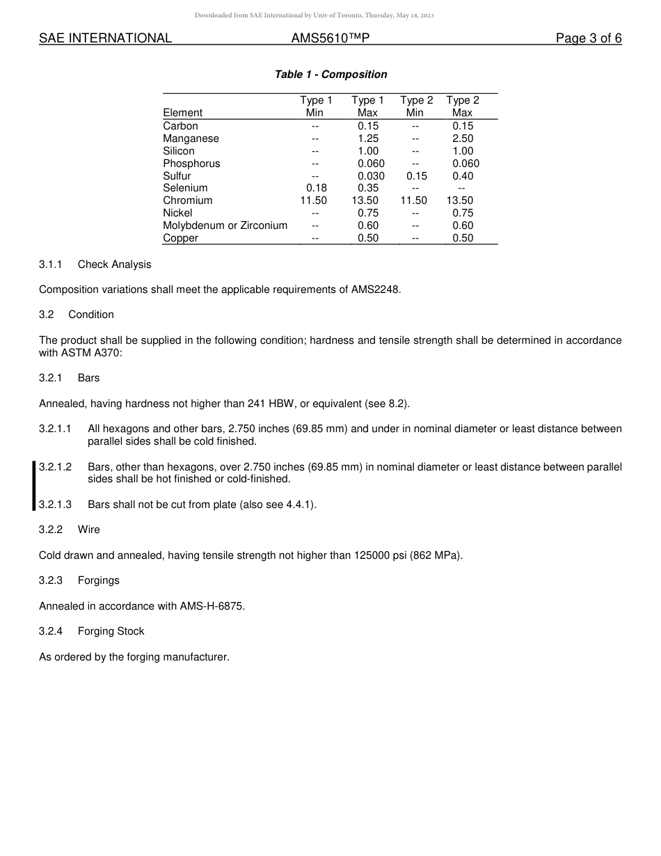 AMS5610P.pdf_第3页