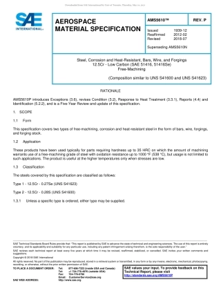 AMS5610P.pdf