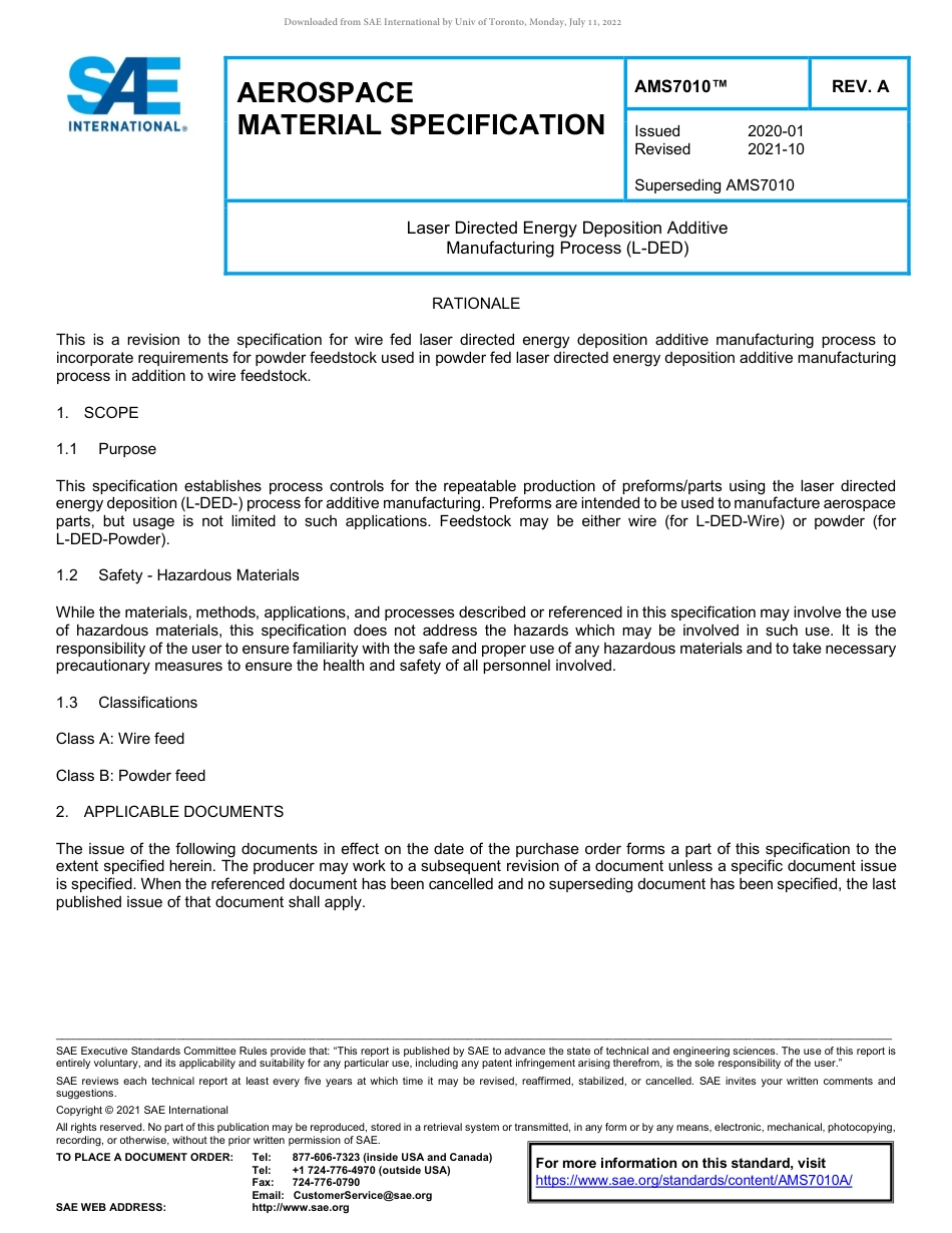 AMS7010A.pdf_第1页