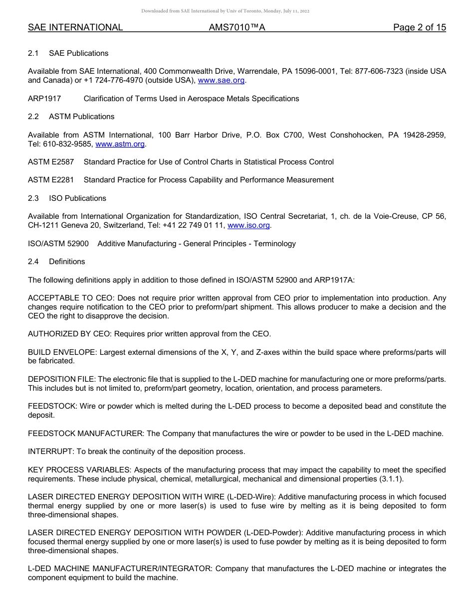 AMS7010A.pdf_第2页