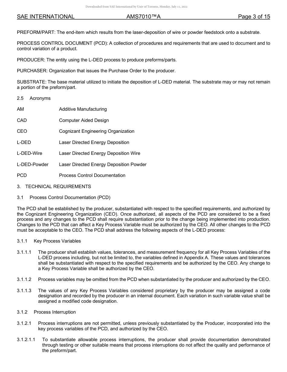 AMS7010A.pdf_第3页