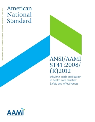 ANSI AAMI ST41-2008 (R2012).pdf