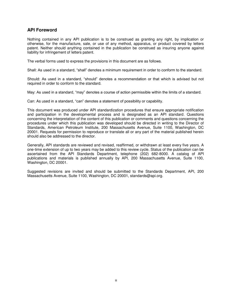 ANSI API RP 2MET-2019.pdf_第3页