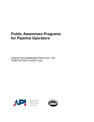ANSI API RP 1162-2022.pdf