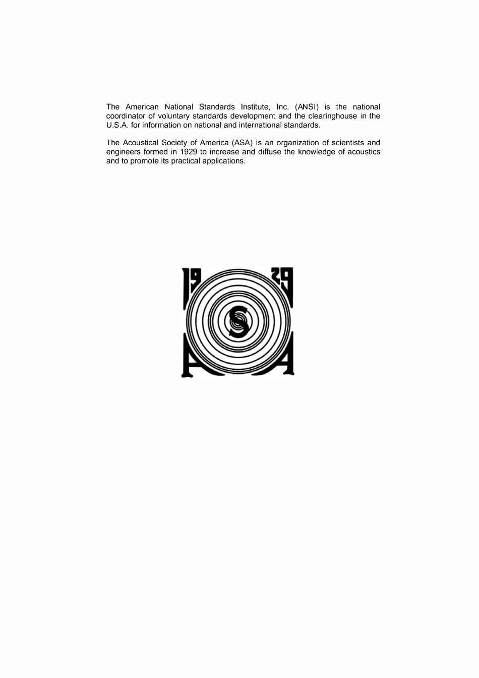 ANSI ASA S1.6-2016.pdf_第2页