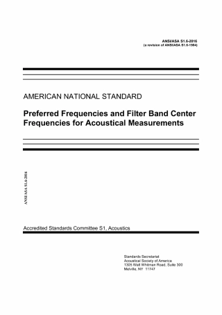 ANSI ASA S1.6-2016.pdf