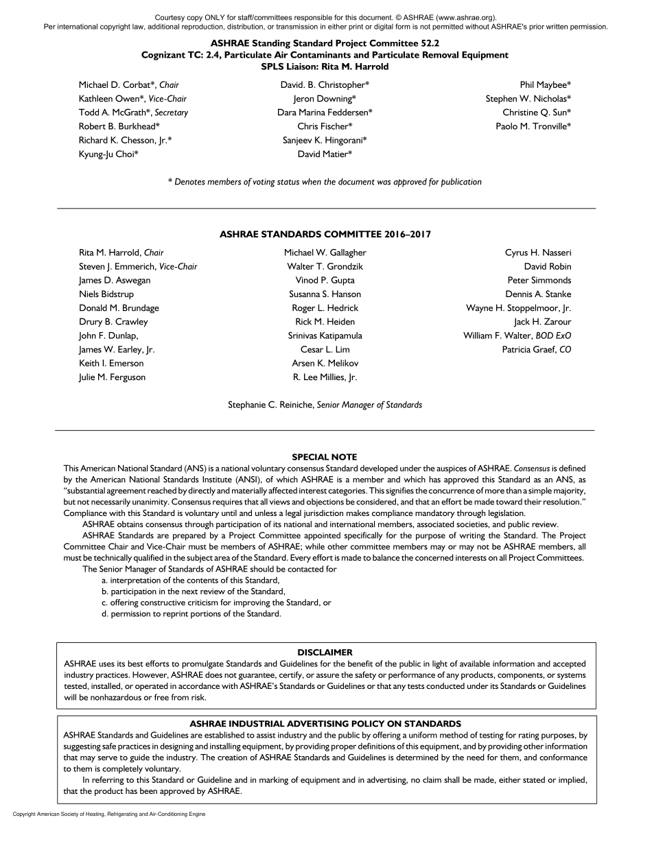 ANSI ASHRAE 52.2-2017.pdf_第2页
