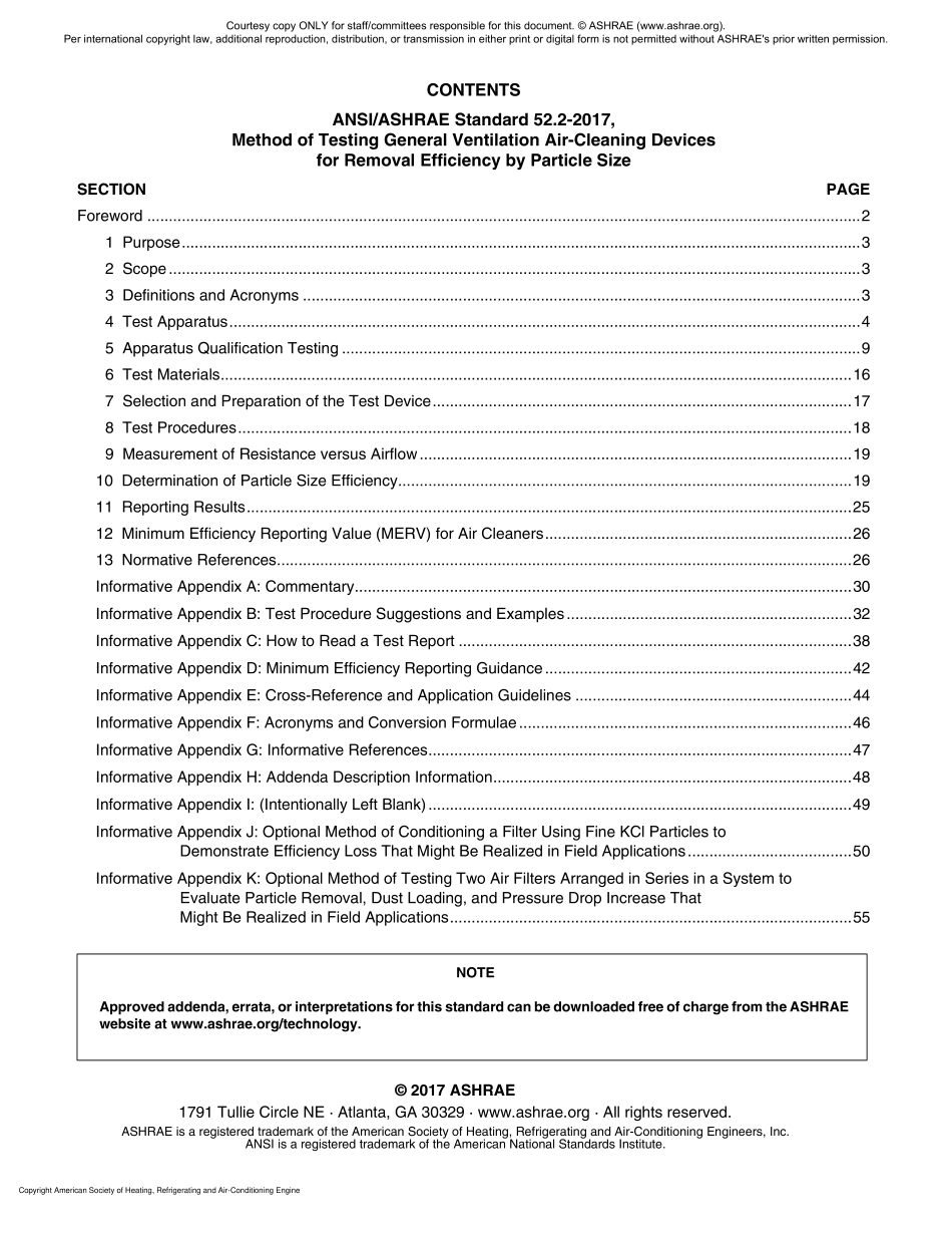 ANSI ASHRAE 52.2-2017.pdf_第3页