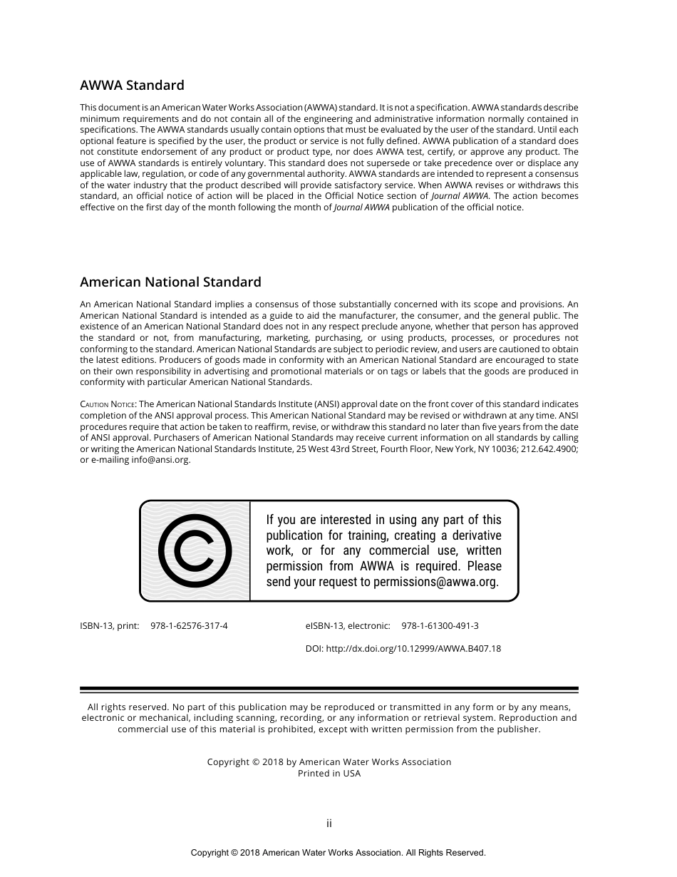 ANSI AWWA B407-18.pdf_第2页