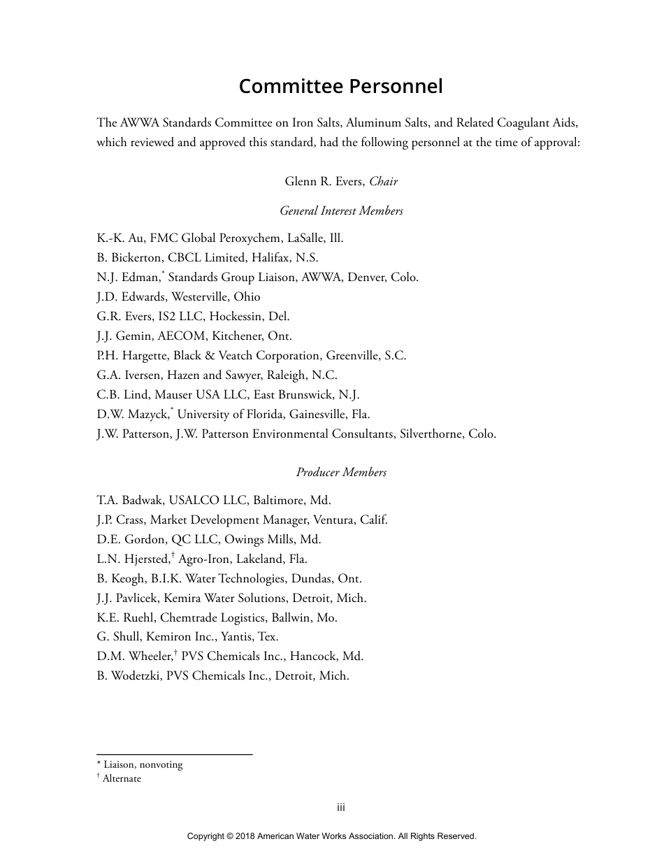 ANSI AWWA B407-18.pdf_第3页