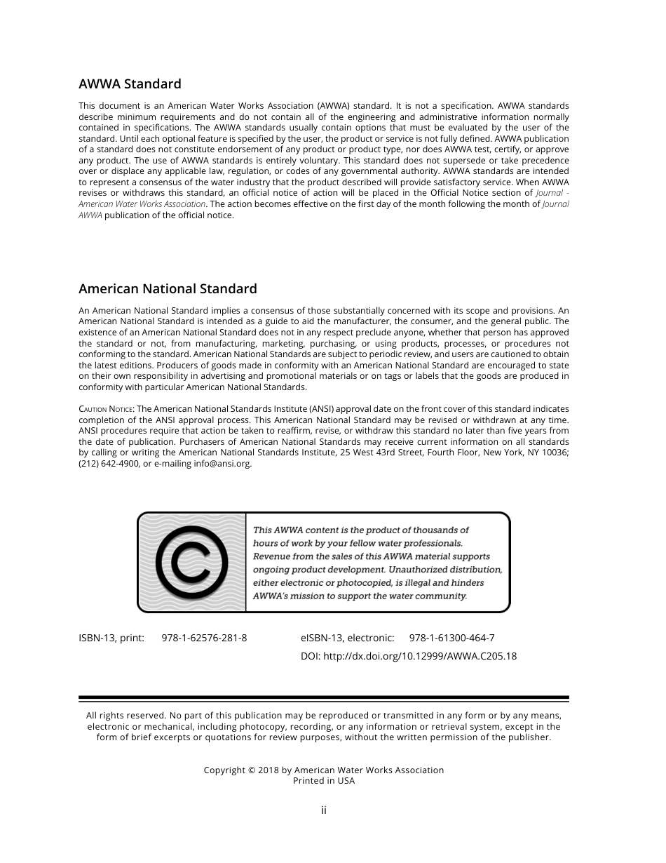 ANSI AWWA C205-18.pdf_第2页