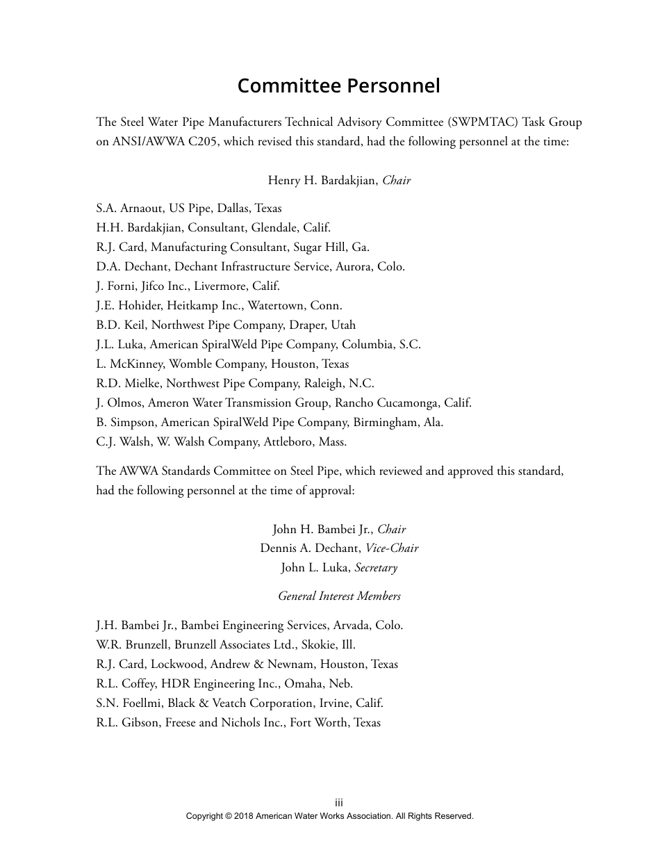 ANSI AWWA C205-18.pdf_第3页