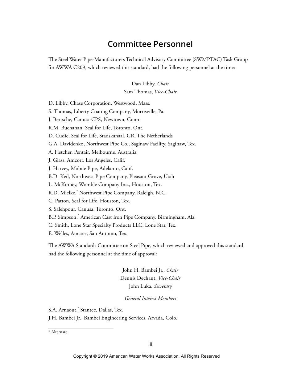 ANSI AWWA C209-19.pdf_第3页