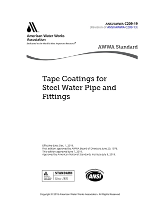 ANSI AWWA C209-19.pdf