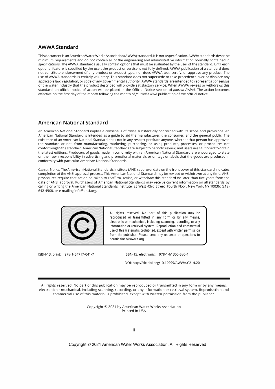 ANSI AWWA C214-20.pdf_第2页