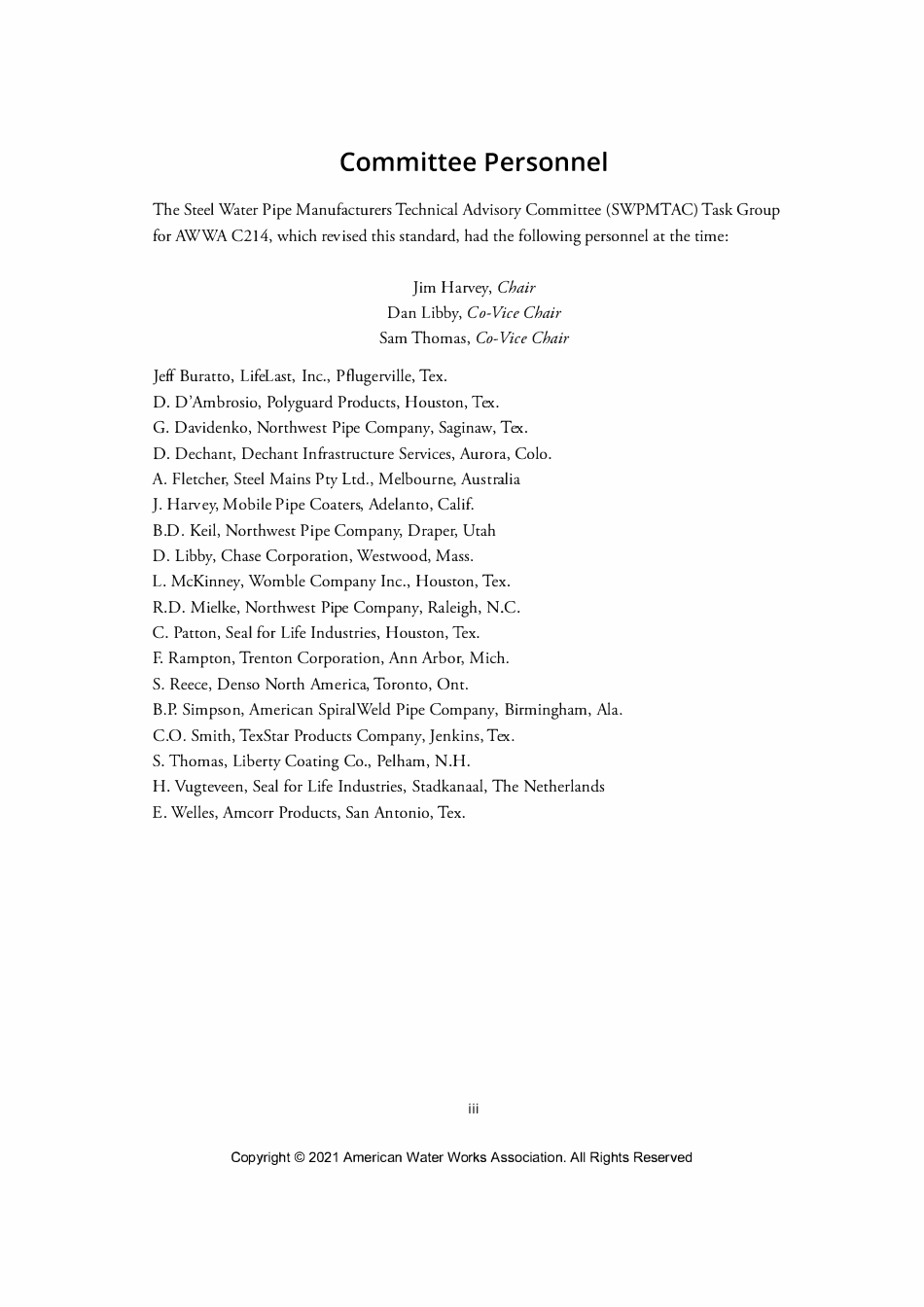 ANSI AWWA C214-20.pdf_第3页