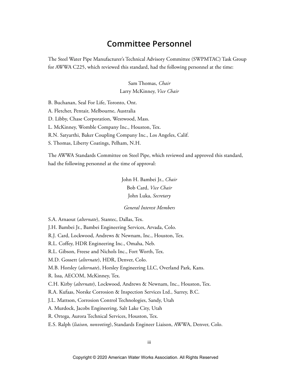 ANSI AWWA C225-20.pdf_第3页
