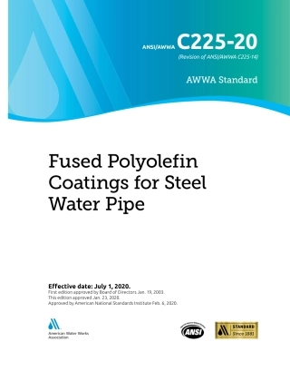 ANSI AWWA C225-20.pdf