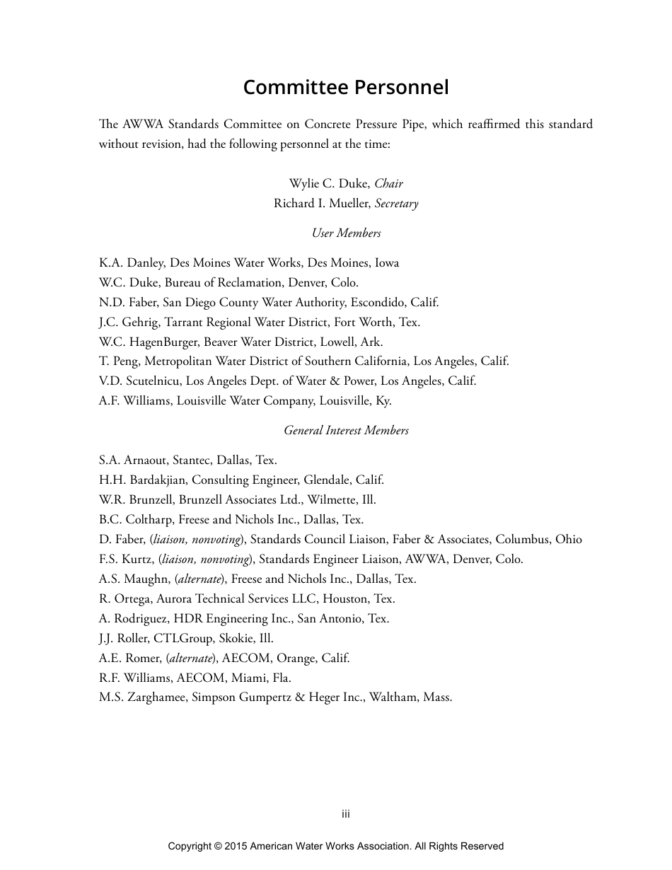 ANSI AWWA C304-14 (2019).pdf_第3页