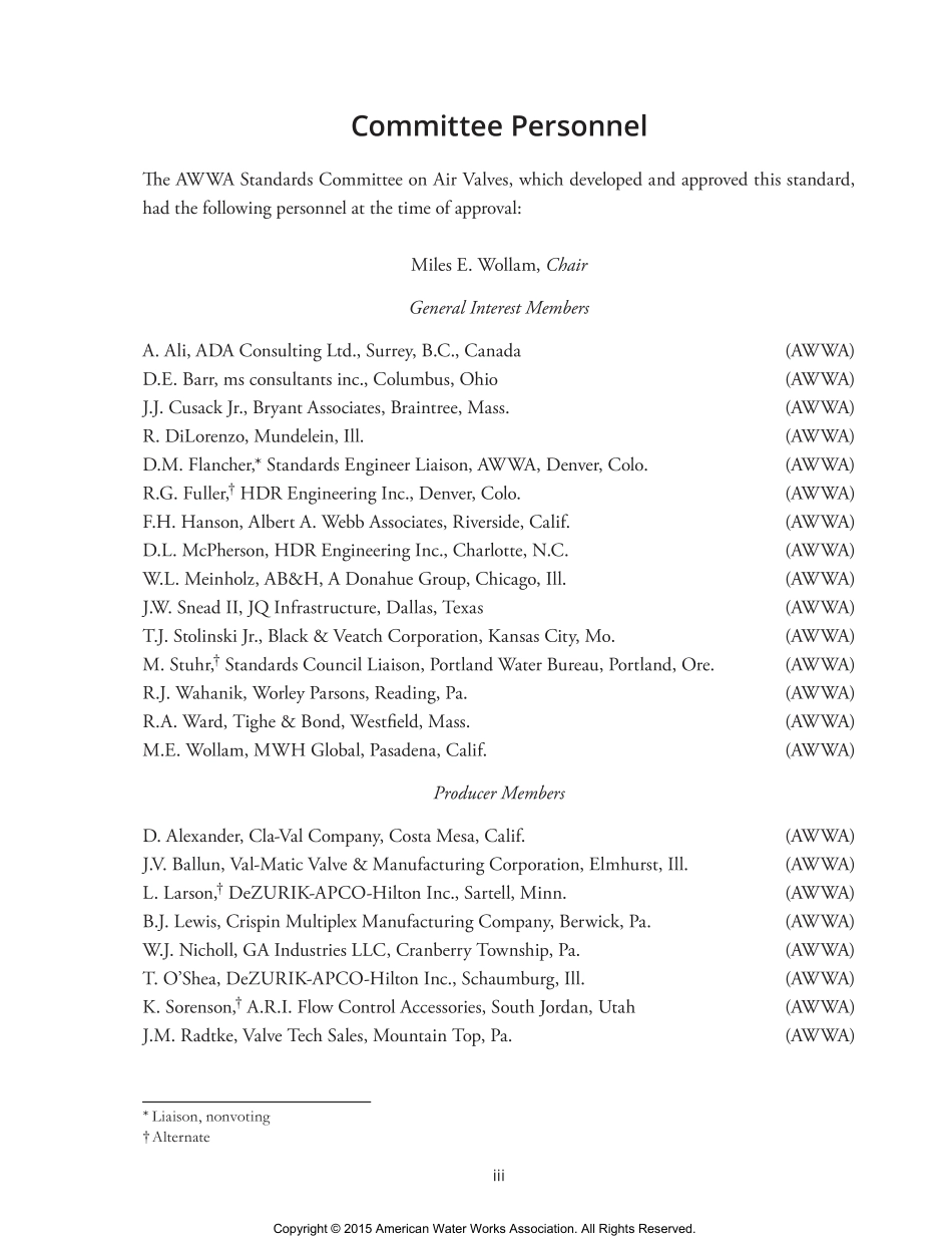 ANSI AWWA C512-15.pdf_第3页