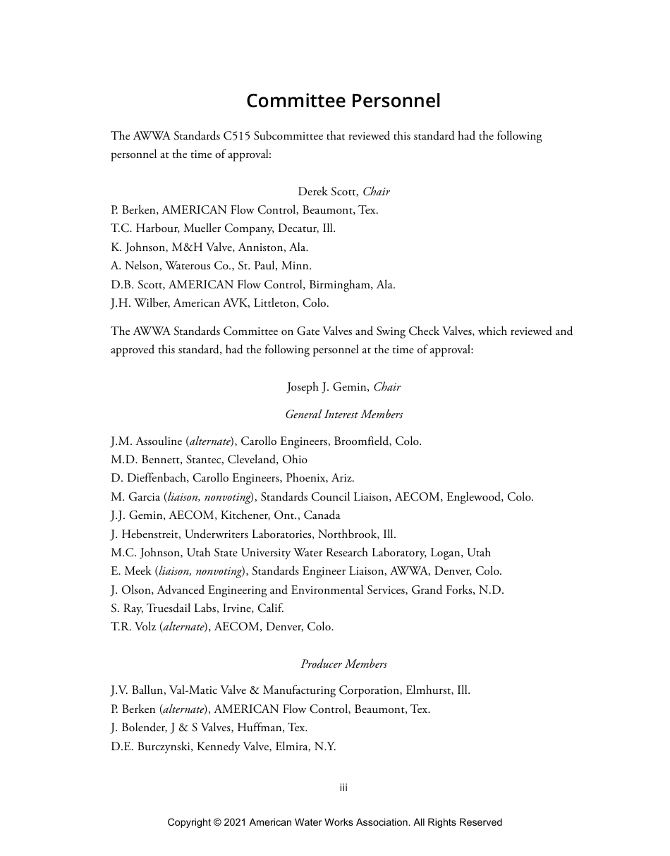 ANSI AWWA C515-20.pdf_第3页