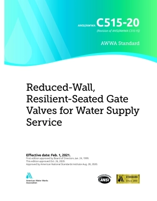 ANSI AWWA C515-20.pdf
