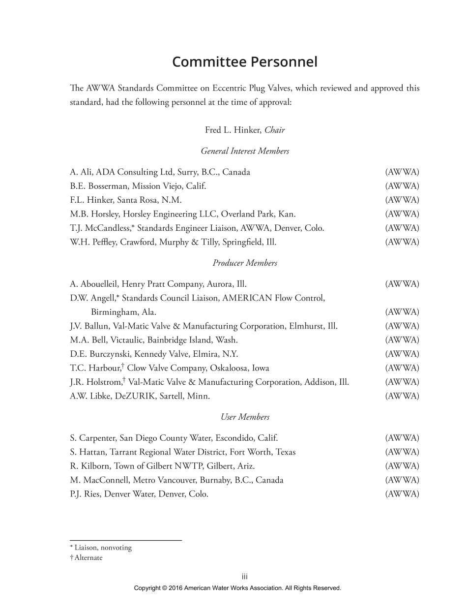 ANSI AWWA C517-16.pdf_第3页