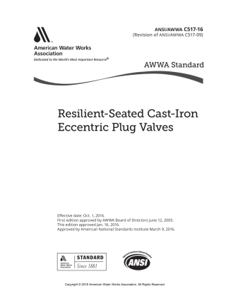 ANSI AWWA C517-16.pdf