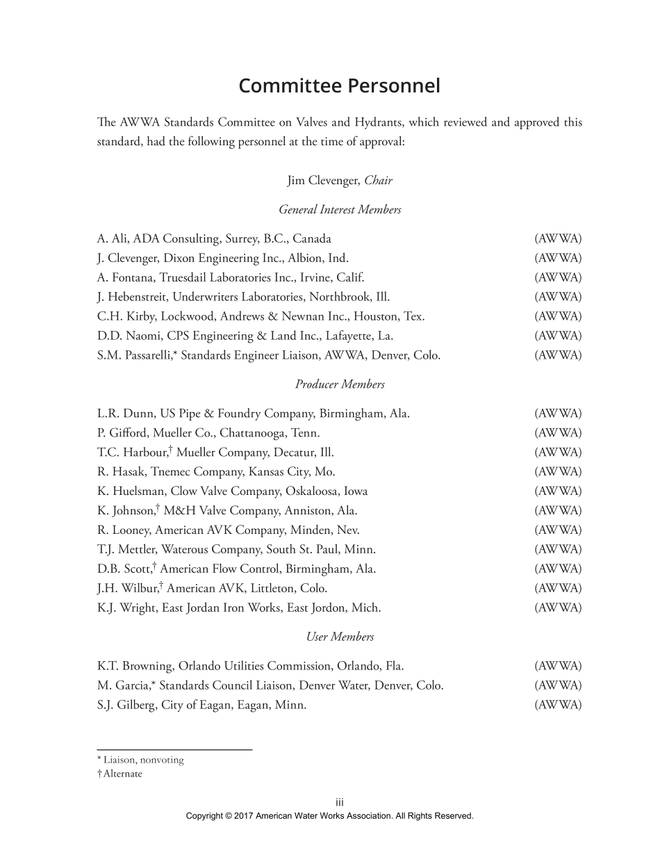 ANSI AWWA C550-17.pdf_第3页