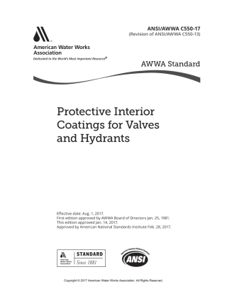 ANSI AWWA C550-17.pdf