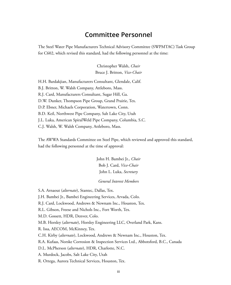 ANSI AWWA C602-23.pdf_第3页