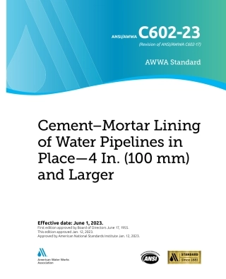 ANSI AWWA C602-23.pdf
