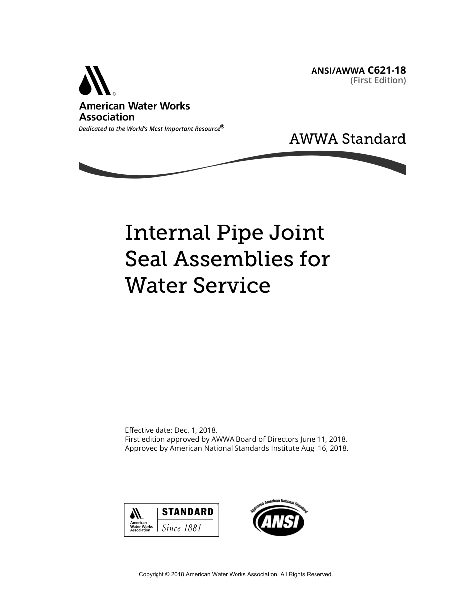 ANSI AWWA C621-18.pdf_第1页
