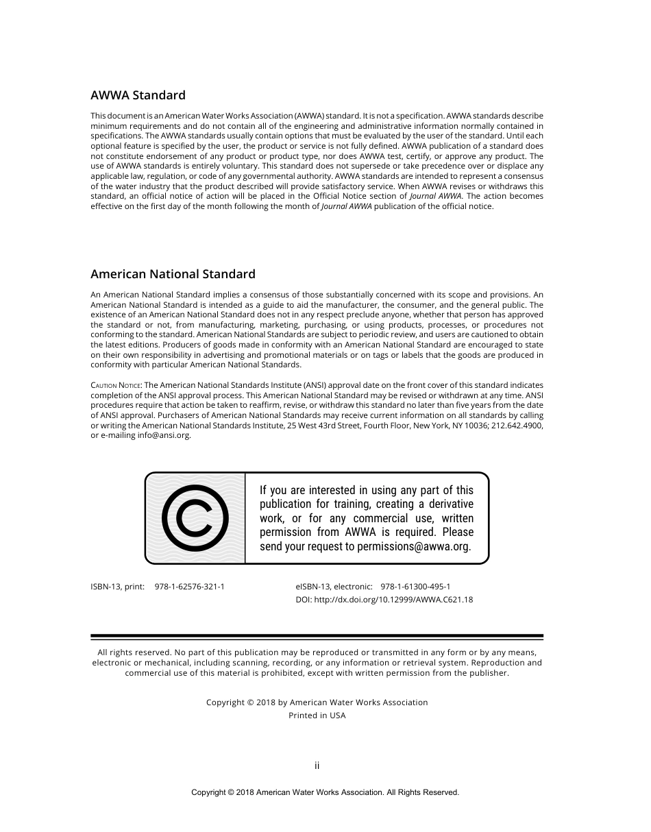 ANSI AWWA C621-18.pdf_第2页