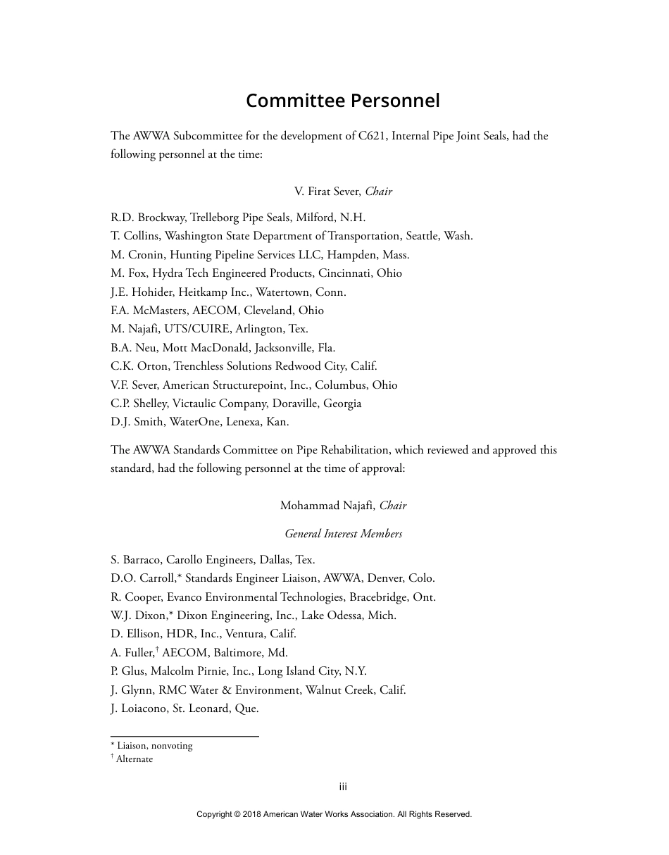 ANSI AWWA C621-18.pdf_第3页