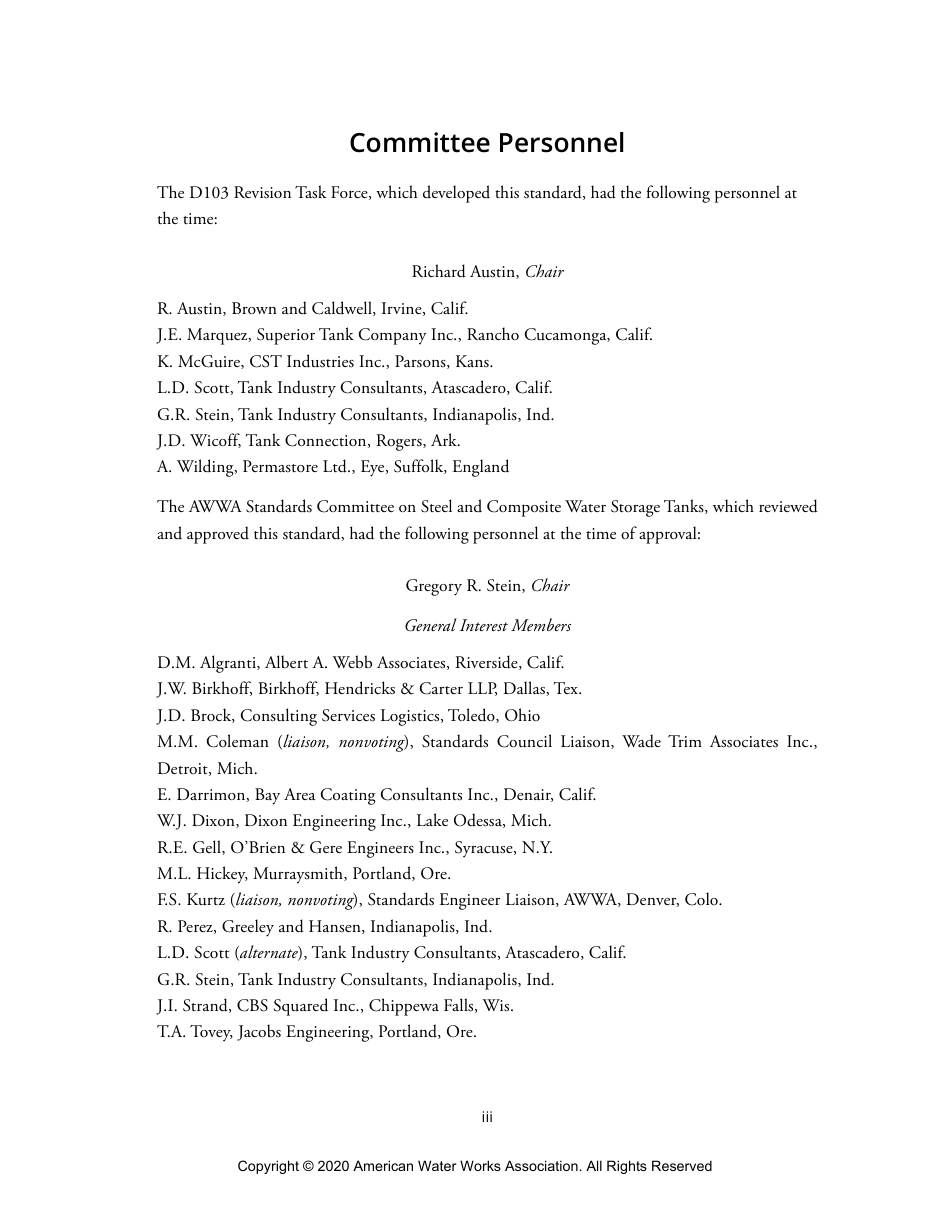 ANSI AWWA D103-19.pdf_第3页