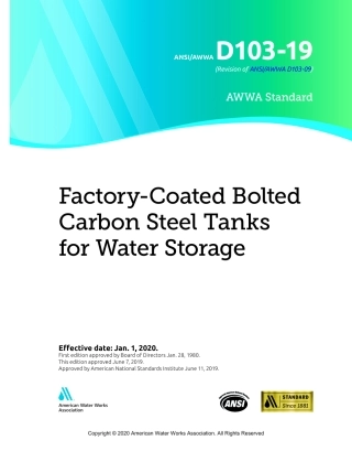 ANSI AWWA D103-19.pdf