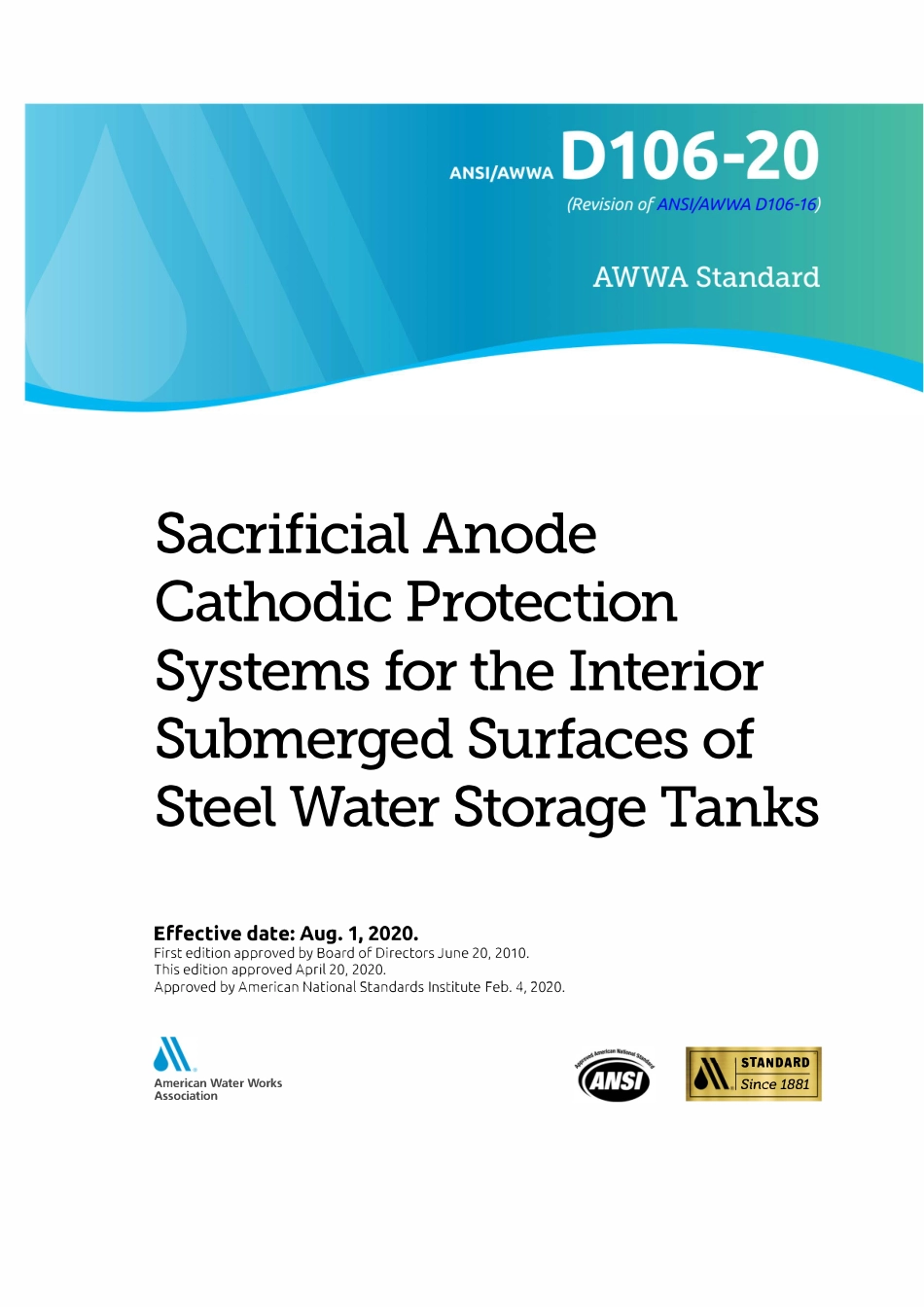 ANSI AWWA D106-20.pdf_第1页