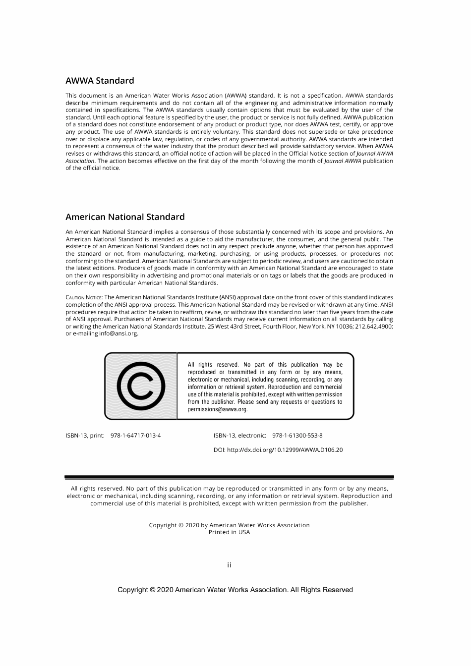 ANSI AWWA D106-20.pdf_第2页
