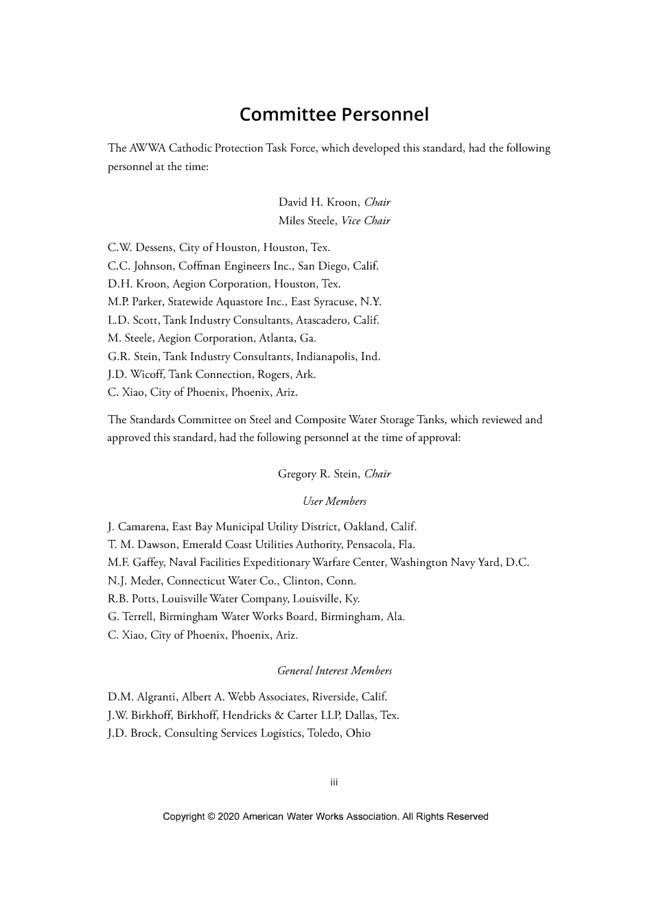 ANSI AWWA D106-20.pdf_第3页