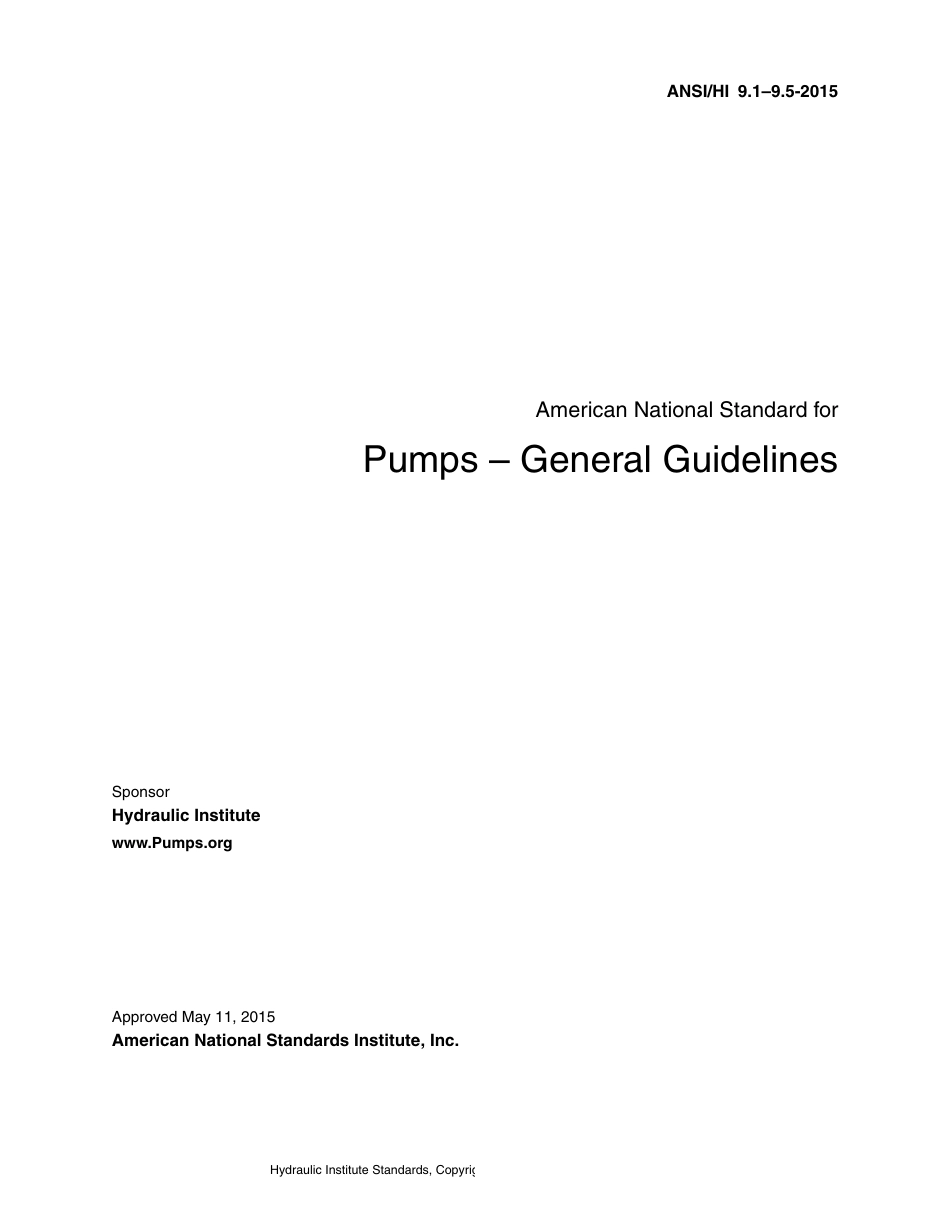ANSI HI 9.1–9.5-2015.pdf_第3页