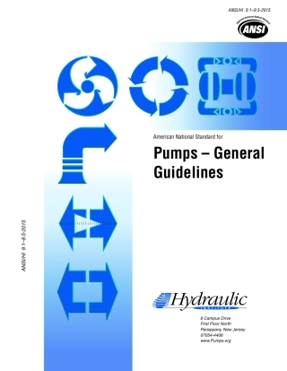 ANSI HI 9.1–9.5-2015.pdf