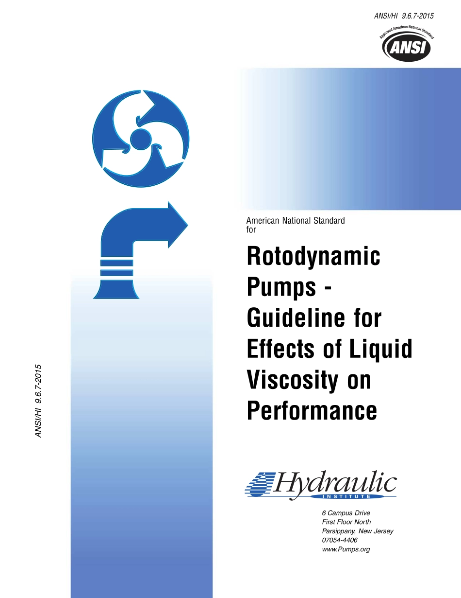 ANSI HI 9.6.7-2015.pdf_第1页