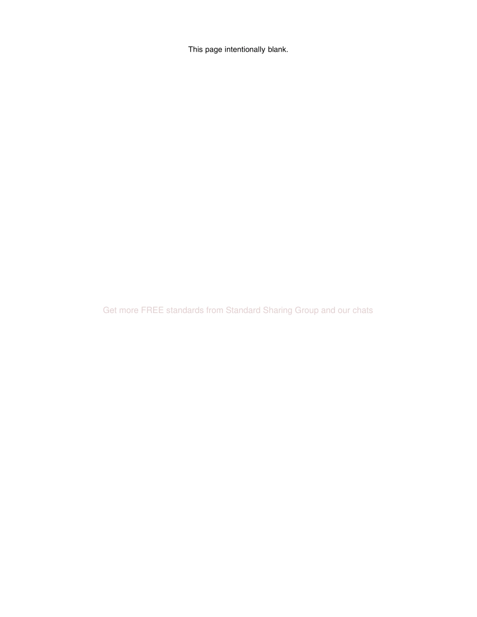 ANSI HI 9.6.7-2015.pdf_第2页