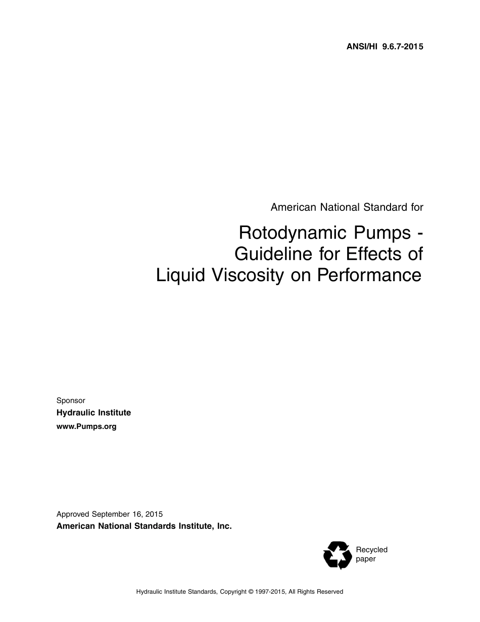 ANSI HI 9.6.7-2015.pdf_第3页
