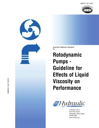 ANSI HI 9.6.7-2015.pdf